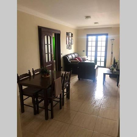 Apartmán Trino'S Flat La Laguna  Exteriér fotografie