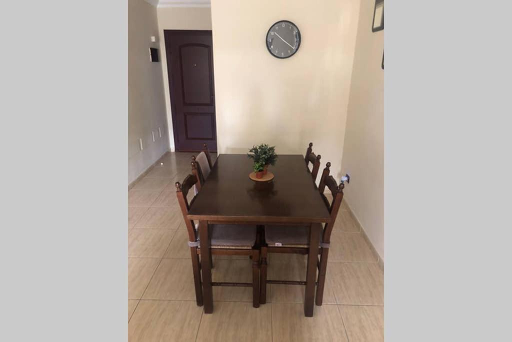 Apartmán Trino'S Flat La Laguna  Exteriér fotografie